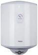 TESY GCV 504416D B14 TBR - изображение 1
