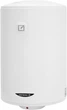 ARISTON PRO1 R 80 V/5 - зображення 3