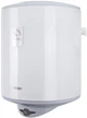 TESY GCV 504416D B14 TBR - изображение 3