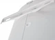 TESY DRY 100 V - изображение 2