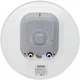 ARISTON PRO1 R 80 V/5 - зображення 6