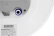 ARISTON PRO1 R 80 V/5 - зображення 8