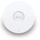Точка доступу Wi-Fi TP-Link EAP660-HD - зображення 2