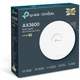 Точка доступу Wi-Fi TP-Link EAP660-HD - зображення 6