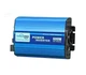 Инвертор напряжения Tommatech MS600, 12V/220V, 600Вт, approximated, 1 розетка, USB, клемы - изображение 2