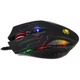 Мышка A4Tech Bloody Q50 Battlefield (4711421932035) - изображение 3