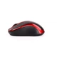 Мышка A4Tech G3-280N Black-Red - изображение 3