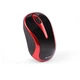 Мышка A4Tech G3-280N Black-Red - изображение 4