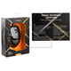 Мышка Vinga MSG-869 black - изображение 1