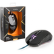 Мышка Vinga MSG-869 black - изображение 6