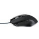 Мышка Vinga MSG-869 black - изображение 10