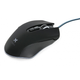 Мышка Vinga MSG-869 black - изображение 11