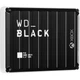 Внешний жесткий диск 2.5" 5TB WD (WDBA5G0050BBK-WESN) - изображение 2