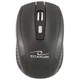 Мышка Esperanza Titanum TM105K Black - изображение 2