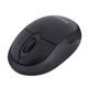 Мышка Gemix GM185 Wireless Black (GM185Bk) - изображение 4
