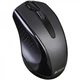 Мышка A4Tech G9-500FS Black (4711421937917) - изображение 3