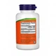 Кошачий коготь (Cat's Claw), Now Foods, 500 мг, 100 капсул (NOW-04618) - изображение 2