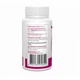 Біотин, Biotin, Biotus, 10000 мкг, 100 капсул (BIO-530302) - зображення 2