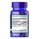 Альфа-ліпоєва кислота, Alpha Lipoic Acid 100мг, Puritan's Pride, 100мг, 60 капсул (PTP-16006) - зображення 2