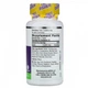 Біотин (смак полуниці), Natrol, 10.000 мг, 60 таблеток (NTL-06885) - изображение 4