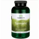 Куркума, Turmeric, Swanson, 720 мг, 240 капсул (SWV-11075) - зображення 1