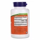 Корень солодки (Licorice Root), Now Foods, 450 мг, 100 капсул (NOW-04718) - изображение 2