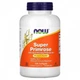 Олія вечірньої примулі, Evening Primrose Oil, Now Foods, 120 капсул (NOW-01757) - зображення 1