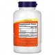 Олія вечірньої примулі, Evening Primrose Oil, Now Foods, 120 капсул (NOW-01757) - зображення 2