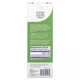 Йод плюс Liquid Iodine Plus Life Flo Health, рідкий, з йодидом калію, без ароматизаторів, 59 мл. (LFH-91547) - изображение 2