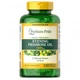 Олія вечірньої примулі з ГЛК, Evening Primrose Oil, Puritan's Pride, 1300 мг, 120 гельових капсул (PTP-13233) - зображення 1