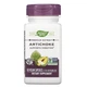 Артишок, Nature's Way, 60 капсул (NWY-64600) - изображение 1