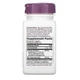 Артишок, Nature's Way, 60 капсул (NWY-64600) - изображение 2