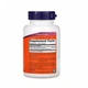 DMAE (діметіламіноетанол), Now Foods, 250 мг, 100 капсул (NOW-03090) - зображення 2