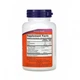 Глюкозамін, хондроїтин та МСМ, Glucosamine & Chondroitin with MSM, Now Foods, 90 капсул (NOW-03170) - изображение 2