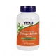 Гінкго білоба, Now Foods, 120 мг, 100 капсул (NOW-04683) - зображення 1