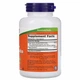 Гінкго білоба, Now Foods, 120 мг, 100 капсул (NOW-04683) - зображення 2