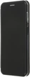 Чехол-книжка для смартфона Armorstandart G-Case для Samsung Galaxy A13 4G (A135) Black (ARM63359) - изображение 1