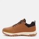 Мужские кроссовки Joma TK.CRILLON MEN 2226 TKCRIW2226 46 (12US) 30.5 см Светло-коричневые (8445456980971) - изображение 3