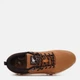 Мужские кроссовки Joma TK.CRILLON MEN 2226 TKCRIW2226 46 (12US) 30.5 см Светло-коричневые (8445456980971) - изображение 5