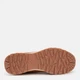 Мужские кроссовки Joma TK.CRILLON MEN 2226 TKCRIW2226 46 (12US) 30.5 см Светло-коричневые (8445456980971) - изображение 6