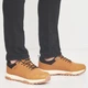 Мужские кроссовки Joma TK.CRILLON MEN 2226 TKCRIW2226 46 (12US) 30.5 см Светло-коричневые (8445456980971) - изображение 7