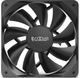 Кулер PcCooler Paladin EK6000 B - изображение 2