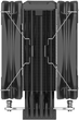 Кулер PcCooler Paladin EK6000 B - изображение 5