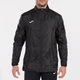 Вітровка Joma ELITE IV чорна 2XL 101602.100 - зображення 3