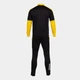 Спортивный костюм Joma ECO-CHAMPIONSHIP черно-желтый 2XL 102751.109 - изображение 3