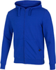 Толстовка Joma JUNGLE синий S 102109.700 - изображение 1