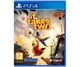 It Takes Two (русские субтитры) (PS4) - изображение 1
