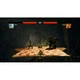 It Takes Two (русские субтитры) (PS4) - изображение 6