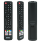 Універсальний пульт HUAYU для HISENSE RM-L1335EU - зображення 2