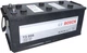 Автомобильный аккумулятор Bosch 190 Ач 1200 А (0 092 T30 560) - изображение 1